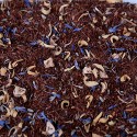 ROOIBOS RELAJANTÉ -100 gramos-