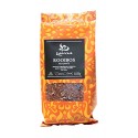 ROOIBOS RELAJANTÉ -100 gramos-