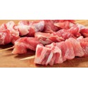 PALITOS BAMBU 200UD