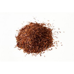 ROOIBOS ORIGINAL