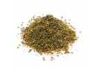 ZA-ATAR