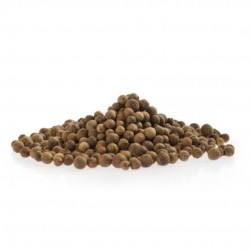 PIMIENTA JAMAICA EN GRANO
