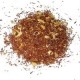 ROOIBOS DE NARANJA