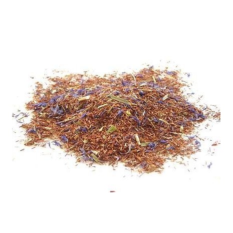 ROOIBOS KALAHARI