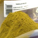 TOMILLO MOLIDO